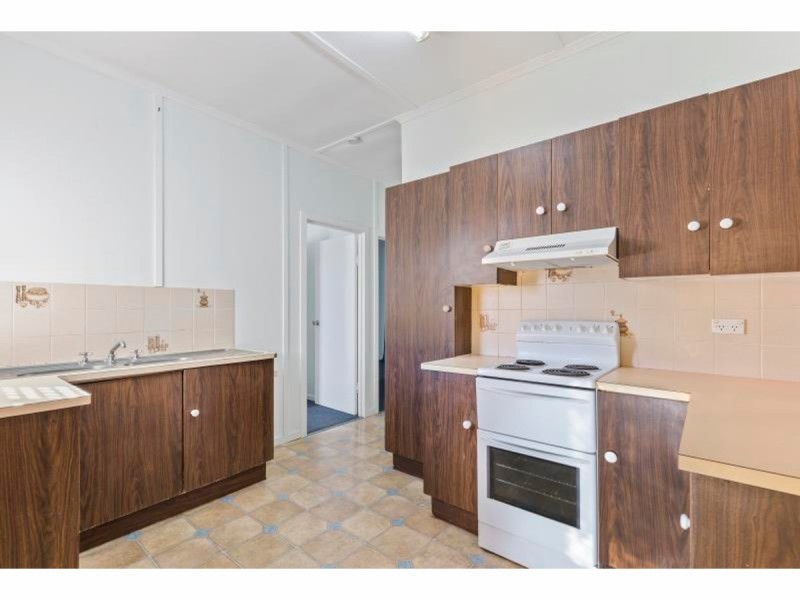 151 Stamford Street, Berserker QLD 4701